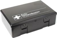 LEINA-WERKE Association box din 13164