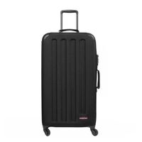 Eastpak Tranzshell Koffer Harde schaal Zwart 75 l - thumbnail