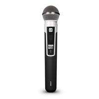 LD Systems U505 MD Draadloze dynamische microfoon