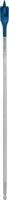 Bosch Accessoires Expert SelfCut Speed speedboor 17 x 400 mm - 1 stuk(s) - 2608900344