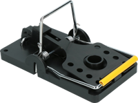 Snap-A-Rat Rattenklem