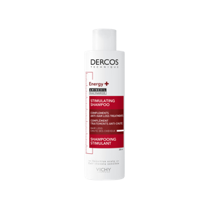 Vichy Dercos Energie Aminexil Shampoo