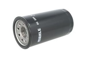 Oliefilter OC584