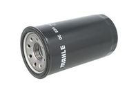 Oliefilter OC584