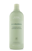Aveda Pure Abundance Volumizing Shampoo 1000ml | Dierproefvrije Shampoo