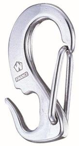 Wichard Stagleuver Rvs 55 Mm Default