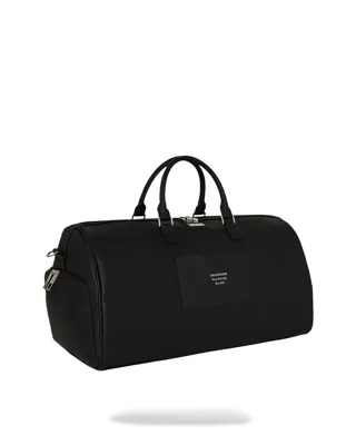 Sprayground Night Sky Dufflebag - Maat One Size - Kleur: Zwart | Soccerfanshop