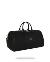 Sprayground Night Sky Dufflebag - Maat One Size - Kleur: Zwart | Soccerfanshop