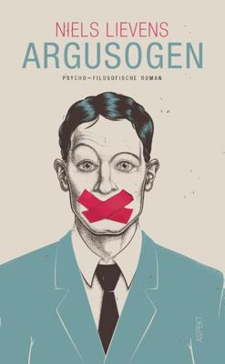 Argusogen (Paperback)