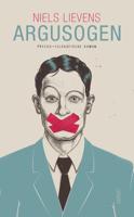 Argusogen (Paperback)