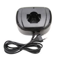 Farm Clipper Acculader voor farmclipper