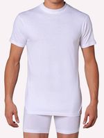 HOM - Shirt - Harro - M015