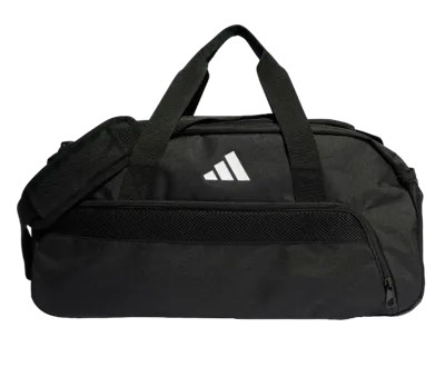 Adidas Tiro League Duffle Bag - S