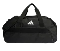Adidas Tiro League Duffle Bag - S
