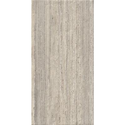 Kronos Vloertegel Nativa Vena 120x280 cm Tibur Beige - Vloertegel Nativa Vena 120x280 cm Tibur Beige (prijs Per Tegel)