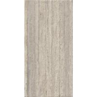 Kronos Vloertegel Nativa Vena 120x280 cm Tibur Beige - Vloertegel Nativa Vena 120x280 cm Tibur Beige (prijs Per Tegel)
