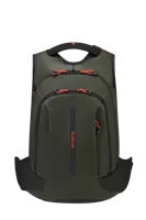 Samsonite Ecodiver Rugzak M