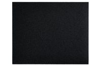 Metabo Accessoires Schuurpapier 230x280 mm | P 240 | Lak+Vulmiddel | Professional - 50 stuks - 628604000