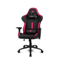 Gaming stoel DRIFT DR350 Zwart