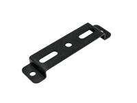 EUROLITE Omega bracket 27 EUROLITE Omega bracket 27