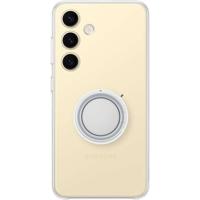 EF-XS921CTEGWW Samsung Clear Gadget Case Galaxy S24 5G Clear