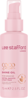 Lee Stafford Oil Coco Loco Shine Oil
