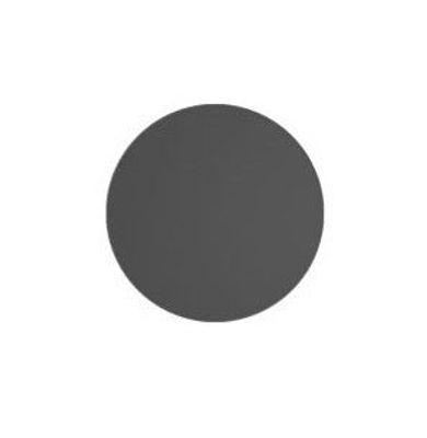 Vibia - Puck Wall Art 5471 wandlamp