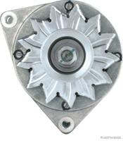 Herth+Buss Elparts Alternator/Dynamo 32033740