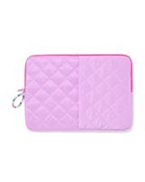 HEMA Laptophoes 13-15 Inch