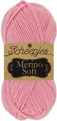 Scheepjes Merino Soft 632 Degas