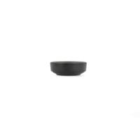 Set voor voorgerechtjes Bidasoa Gio Grijs Plastic 10 x 10 cm (20 Stuks)