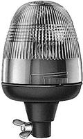 HELLA All-round k-light 12v yel 135mm d