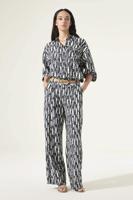 Garcia Kraag N260230-60