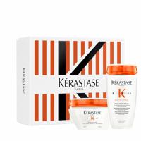 Kérastase Nutritive Spring Set