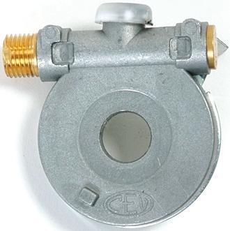 CEV Speedo drive