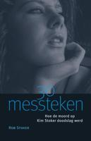 30 messteken (Paperback) 30 messteken (Paperback)