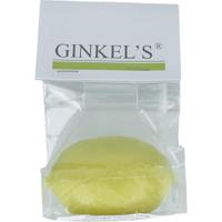 Ginkel's Ossengal citroen zeep