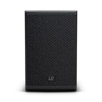 LD Systems MIX 10 G3 passieve speaker 200W - thumbnail