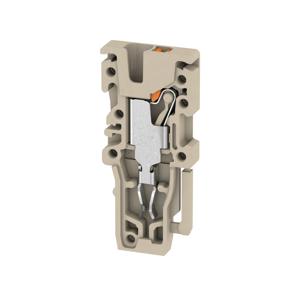 Weidmüller 2482250000 Testadapter Beige 50 stuk(s)