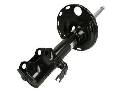 Schokdemper AG2123MT