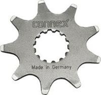 Connex Tandwiel panasonic 9t