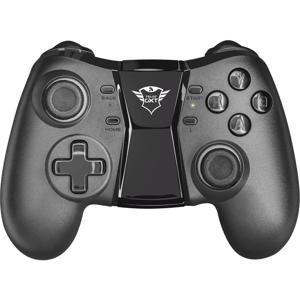 Trust GXT 590 Bosi Gamepad PC, Android Zwart