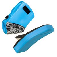 Obo Yahoo Handprotector Plus Pair Obo Yahoo Handprotector Plus Pair