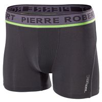 Pierre Robert For Men Sports Boxer * Actie *