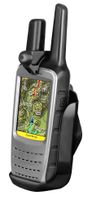 RAM Mount Houder Garmin Rino GA47 - thumbnail