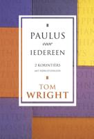 2 Korintiërs (Paperback)