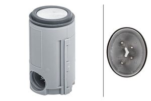 Sensor, park distance control 6PX358141381