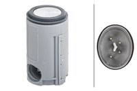 Sensor, park distance control 6PX358141381