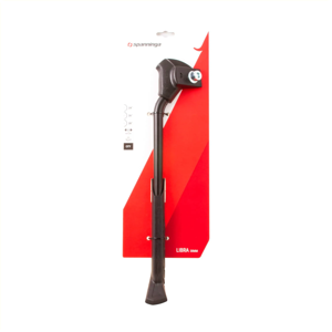 Rst Standaard spanninga easy libra 28
