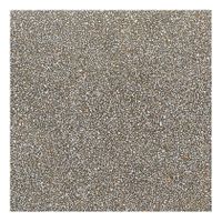 Ceramiche Coem Terrazzo Vloer- en wandtegel | 60x60 cm | Gerectificeerd | Vintage | Mat Grijs Ceramiche Coem Terrazzo Vloer- en wandtegel | 60x60 cm | Gerectificeerd | Vintage | Mat Grijs